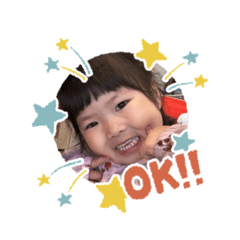 rina_20260506095201