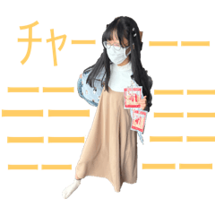 h_20260506095234