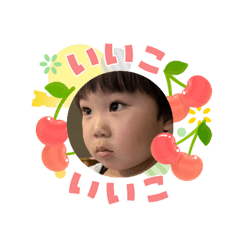 kuro_20260506095354