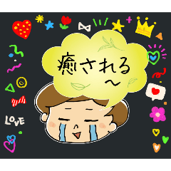 hiron_20260506094349