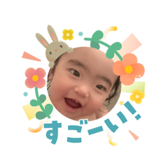 s_20260506094132