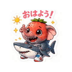 kurineko_20260506094434