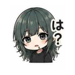 kotyo_20260506093912