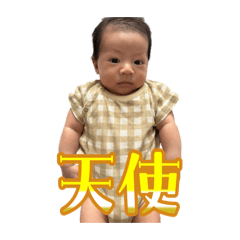sammy_33