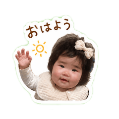 yoo_20260506095345