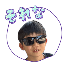 s.k_20260506094630