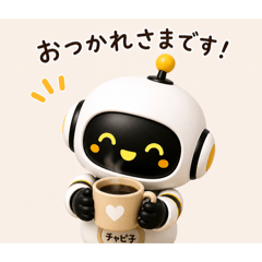 Genmay_20260506095443