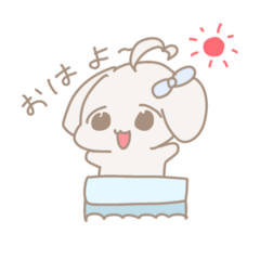 zz_milkwhite