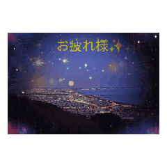 NoKKo_20260507152733