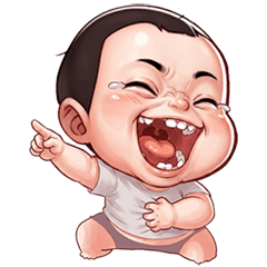 NooBoy ParkJaew (No tex)