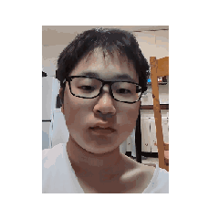 semusen_20260507211940