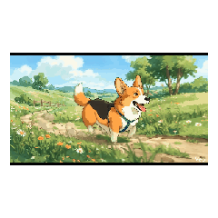 oowadakazusige_20260507232123