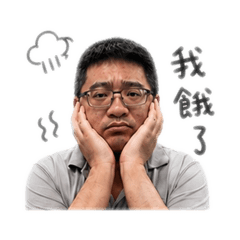 小K今天也很煩