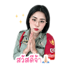 Thailand_20260507230009