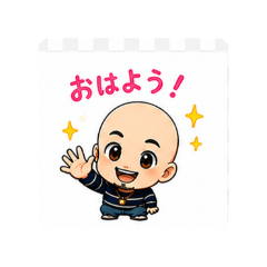kumi_20260507170827