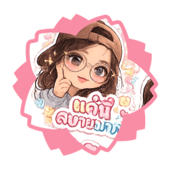 Noku18