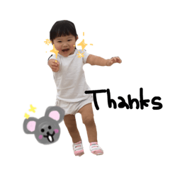raaachan2