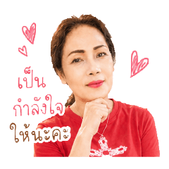 Lara happy_20260507222930
