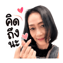 Lara happy_20260507225814