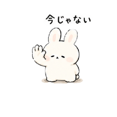 hidemaru_20260506013420