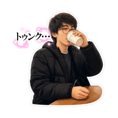official taiki_20260506013535