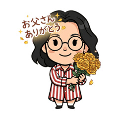 mimiyuka_20260506014228