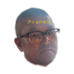 Jmdkp_20260501170422