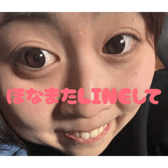 moyashi_20260506013802
