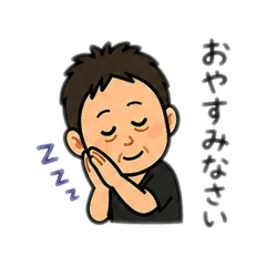 noa_20260506013604
