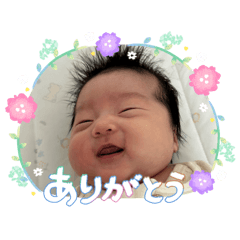 matsuo_20260506014519