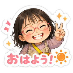 naka.._20260506014411
