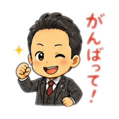 rinon_20260506014536