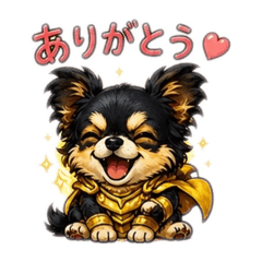 SHINYA_20260501145351