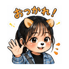 maitarou_20260506013455