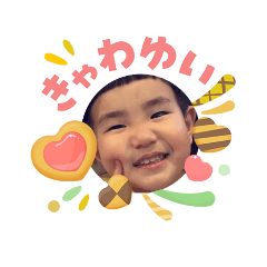 atsue_20260506020238