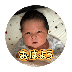 minomu_20260506014535