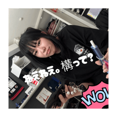 jukiyua