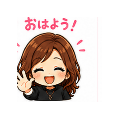 mumu_202605061