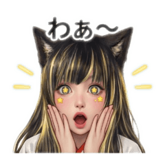 yukie_20260506020058