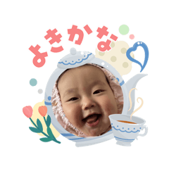 mizuki_5