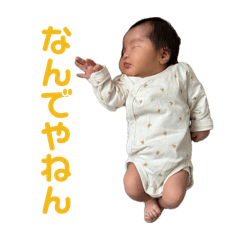 acham_20260506113416