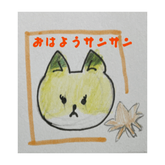 Oekaki20260506