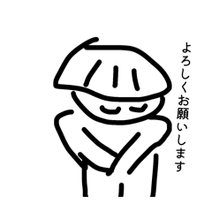 Takkun_2026050611