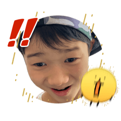 HmdX_20260506113508