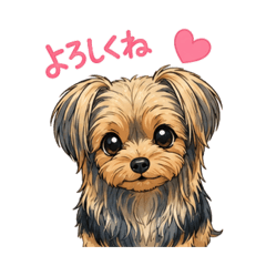 kudo_20260506113558