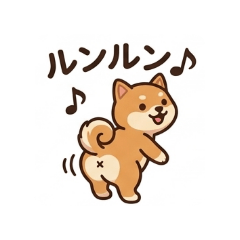Mameshiba_DAYS_04