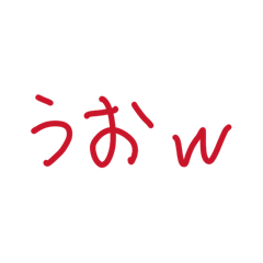 swd48_20260506114251