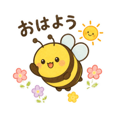 Honey Pocket_20260506112030
