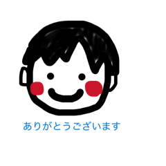 sn_05062026