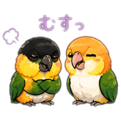 YUKI_20260506015910